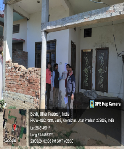 SHRI RAM AUTOMOBILES-14082401